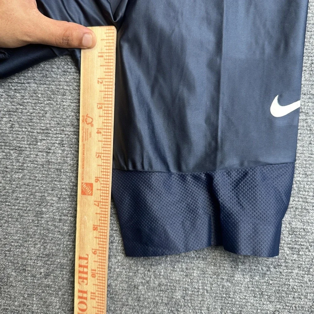 Nike represent team